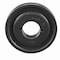 Browning FHP CI H Bore Sheaves, No AK49H AK49H - alternate 7